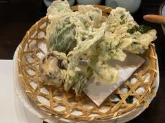 -南风(淮海街店)