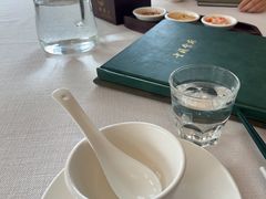 -云腾食府·云南菜