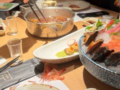 -匠和风精致料理(春熙路群光广场店)