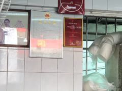 -達揚原味燉品(文明路店)