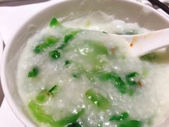 -花城苑广府菜(侨鑫店)