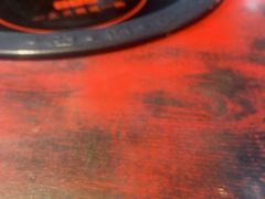 -袁老四重庆老火锅(桐梓坡店)