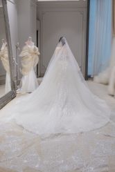 点击看大图 -MuseMarry婚纱(前海嘉里中心店)