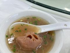 -九龙大酒店·金牌楚菜(武泰闸店)