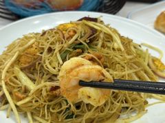 -香港威特瑞茶餐厅(小白楼音乐厅店)