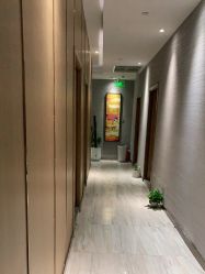 -苑苑vbeauty科技美容SPA