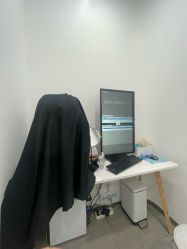 -和颜一美轻医美连锁