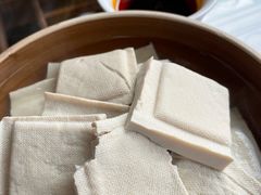 -古萧汪家羊肉馆(淮北四马路店)