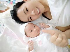-好孕妈妈月嫂(重庆总店)