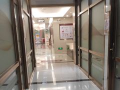 -佛山中大口腔医院·市二级口腔专科医院