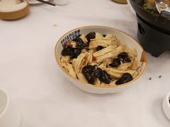 -围龙屋客家食府(福田店)