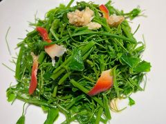 -夏氏砂锅(万松园店)