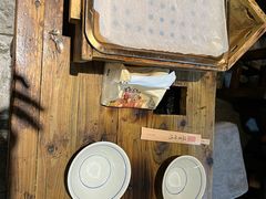 -盟重烧烤(高正街店)