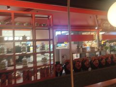 -怪噜范·贵阳小吃大排档(金源旗舰店)