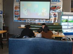 -万景饭店·鱼街农家菜