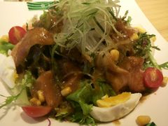 -琴寿司居酒屋(软件园店)