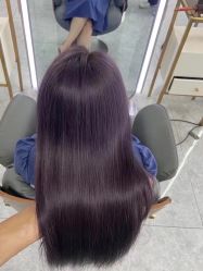 -辛格·潮沙龙
