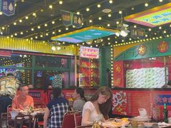 -大吉利·潮汕牛肉火锅(河西店)