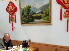 -花鸟鱼私家小厨·川菜(文殊院店)