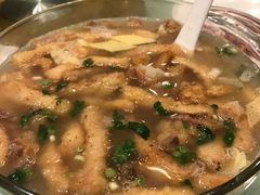 -亿尾水席(奥体中心店)