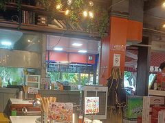 -钢管厂五区小郡肝火锅串串香(总店)