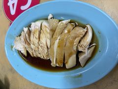 -丽丰茶冰室