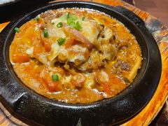 -熊藏居酒屋(kkone店)