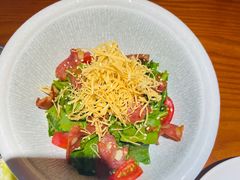 -有喜屋·烧鸟·居酒屋(周浦万达店)