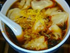 android_upload_pic-笑来喜馄饨小笼工坊店(湖滨街店)