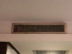 -洛阳国际大酒店