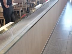 -嘉和一品粥(北京西站北广场北恒大厦店)