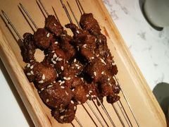 -关东小磨东北菜(漕河泾印象城店)