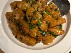 -原製原味(普陀山磐龙店)