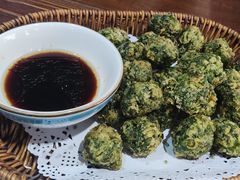 -南开大学(津南校区)