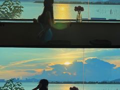 -威远炮台