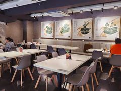 -CHILL Pho澳洲牛肉越南粉(佛山顺德万象汇店)