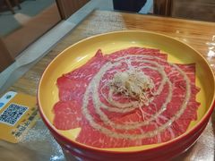 -松坂屋日料自助(长城路店)