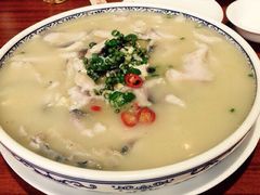 忆家小厨-忆家小厨(凤城九路店)