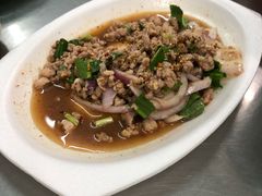 -红大哥水门鸡饭(總店)