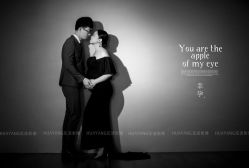 -花漾摄影优选工作室(东莞原创作品店)