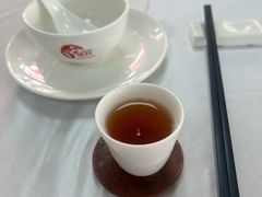 -鹿鸣酒家(越秀店)