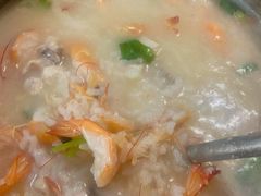 -兄弟潮汕菜馆(车陂店)