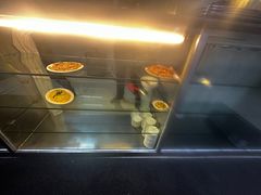 -十二忠手拉面(中华路店)