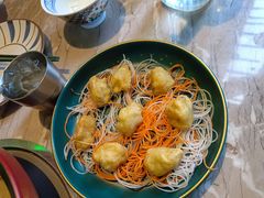 -腩得欢喜·牛腩煲火锅(万庭大厦店)