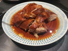 -金陵家宴·金陵春·南京菜(夫子庙店)