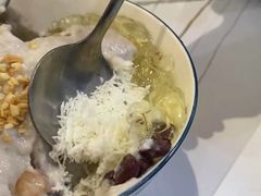 -糖潮糖水铺(省府店)