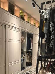 点击看大图 -爱儿美儿童摄影(奥森公园店)