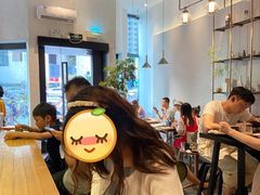 -Home Cafe(水榭春天店)