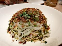 -金掌勺锅包肉(太原万达店)