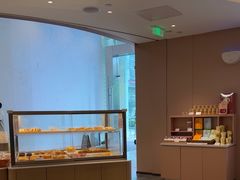 -奈雪的茶(广州万菱汇PRO店)